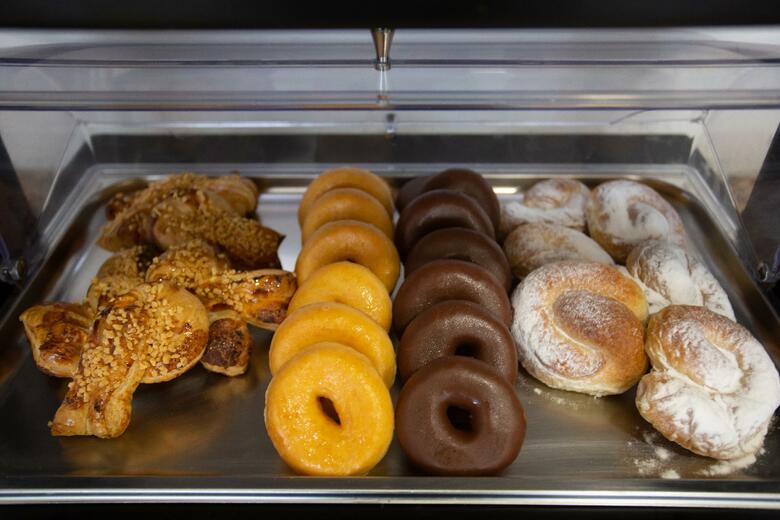 Hotel Monte Carmelo Sevilla