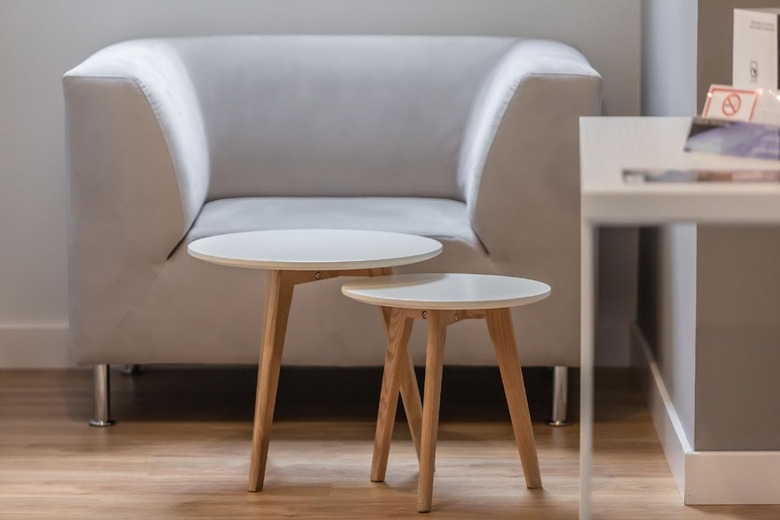 Hotel Monte Carmelo Sevilla