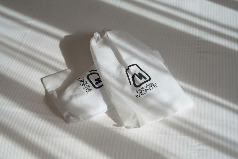 Hotel Monte Carmelo Sevilla