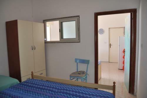 Apartamento Appartamento Sole Azzurro