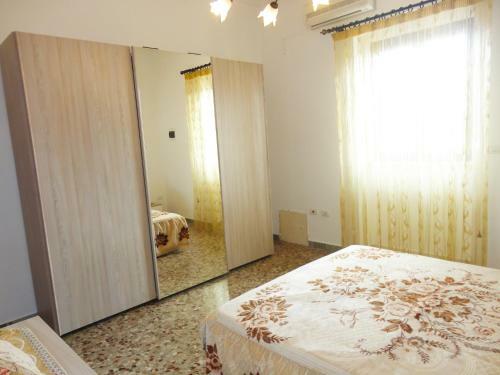 Casa Vacanza Verso Sud 03