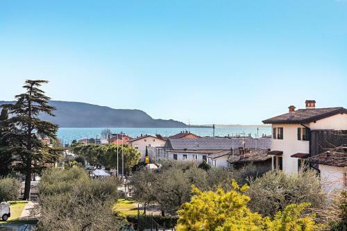 Apartamento Italianway - Corte Benaco