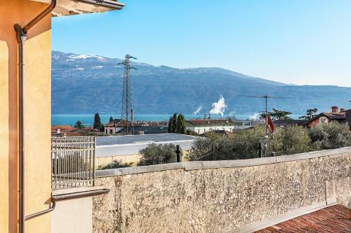 Apartamento Italianway - Corte Benaco