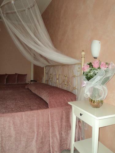 Bed & Breakfast Giardini Di Corte