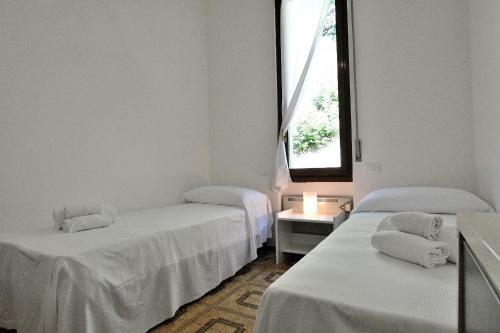 Apartment La Fiore 2