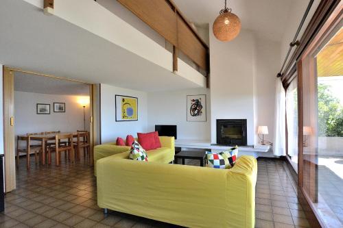 Apartment La Fiore 2