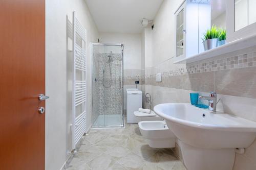 Apartamento La Lavanda