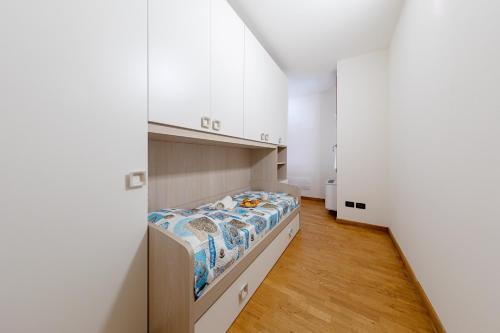 Apartamento La Lavanda