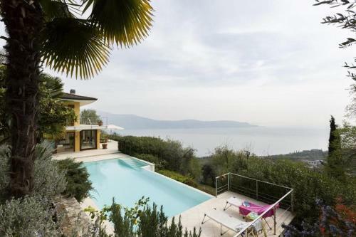 Villa Chiara