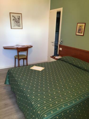 Belvedere Villa Hotel