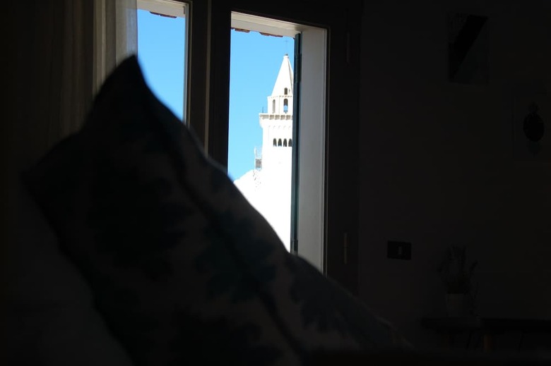 Hostal Palazzo Bianchi Domus Holidays