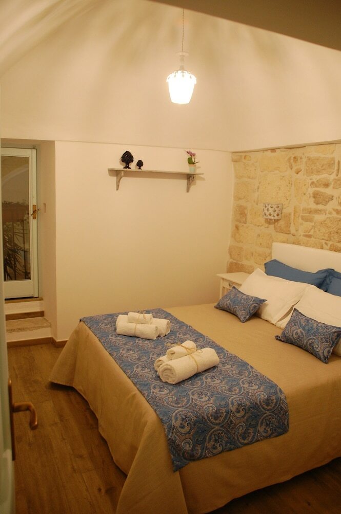 Hostal Palazzo Bianchi Domus Holidays