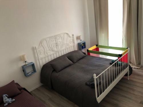 Hostal Dede's Home
