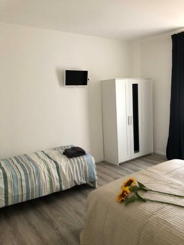 Hostal Dede's Home