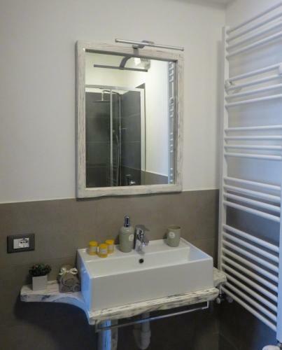 Hostal Al Dolce Eremo