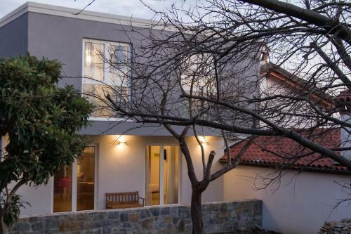 Hostal Al Dolce Eremo