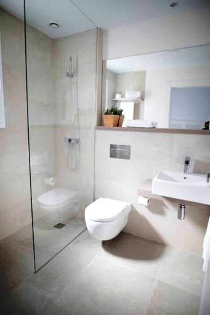 El Trebol Bar & Hotel