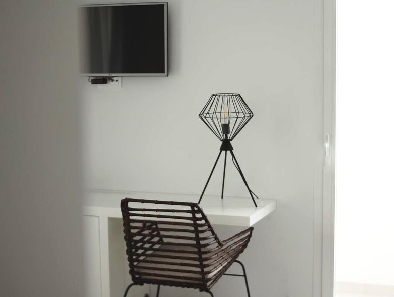 El Trebol Bar & Hotel