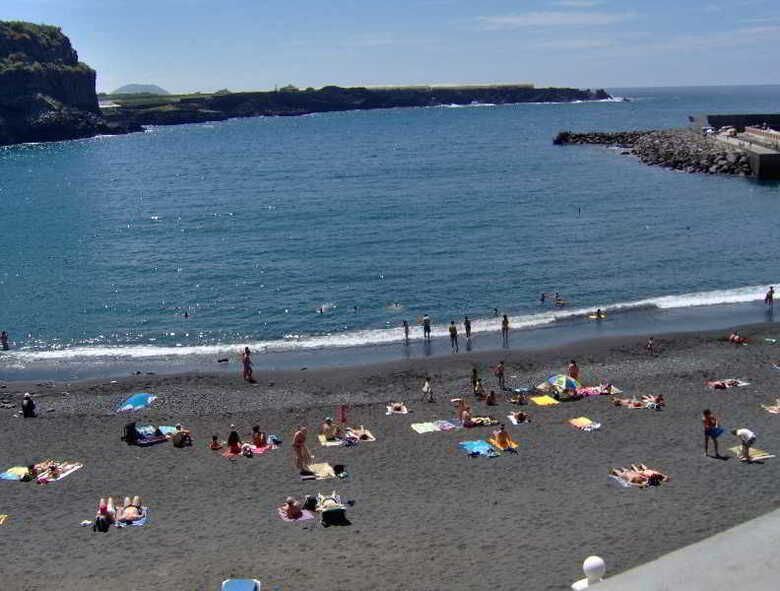 Apartamentos Estrella Del Norte