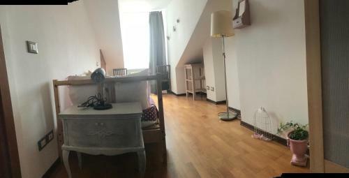 Apartamento Vista Sul Castello