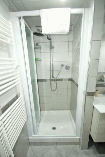 Apartamento Torino Sweet Home Vittorio