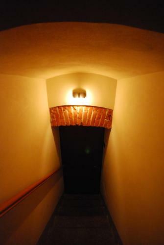 Apartamento Torino Sweet Home Duomo