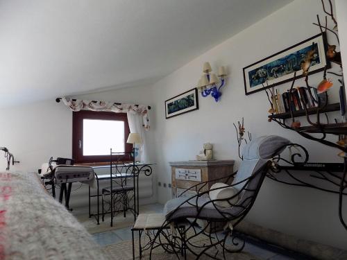 Villa F�la Con Piscina