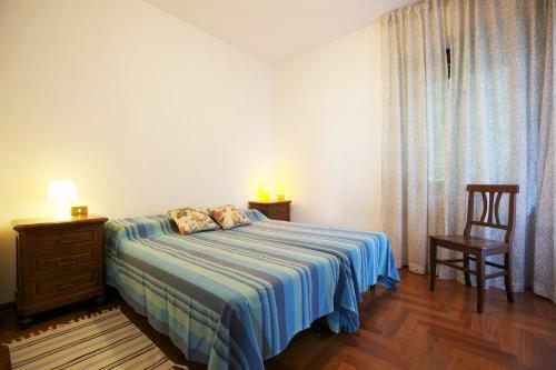 Casa Vista Isole Borromee