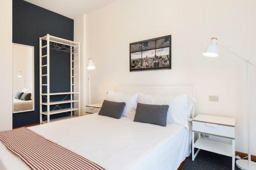 Hostal La Promenade