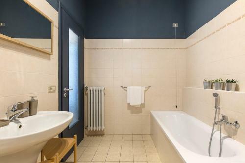 Hostal La Promenade