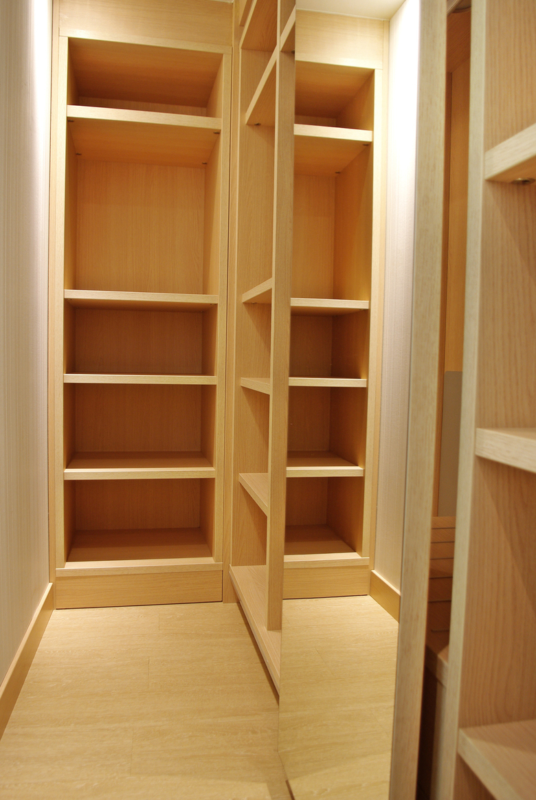 Hotel Double Tree By Hilton Girona