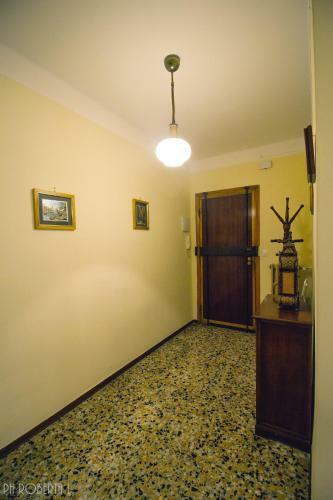 Apartamento Arma Di Taggia Con Amore