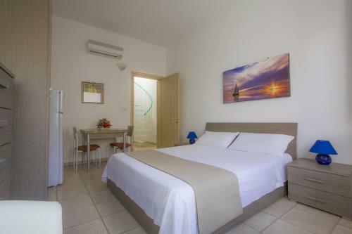 Apartamento Dimora Storica D'ambrosio