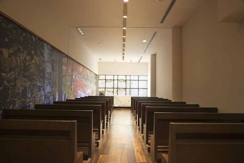 Hotel Sha Wellness Clinic