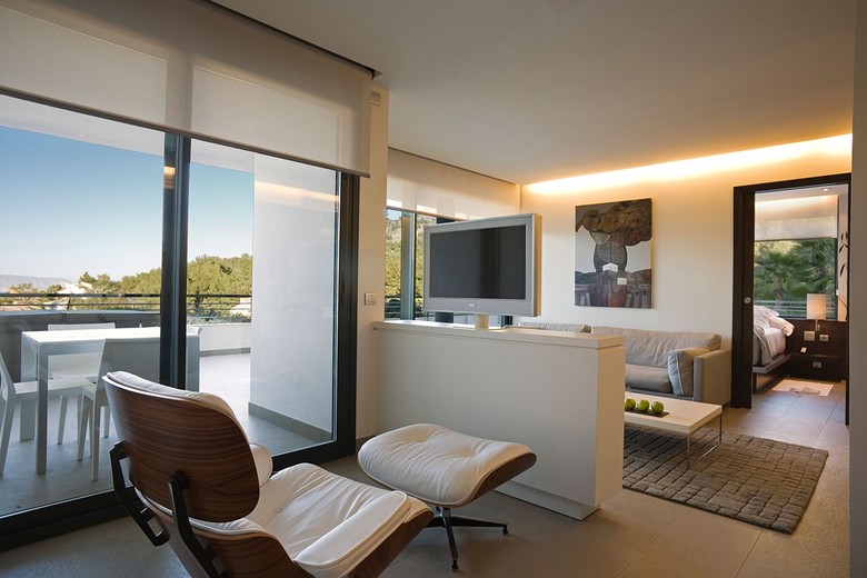 Hotel Sha Wellness Clinic