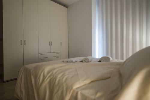 Apartamento Villaggio Belvedere Todi