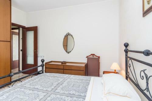 Apartamento Superior Attic Central Sestri