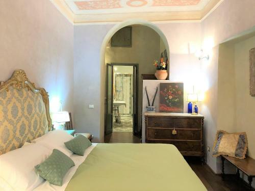 Apartamento Alla Scala1746 - Belle Epoque