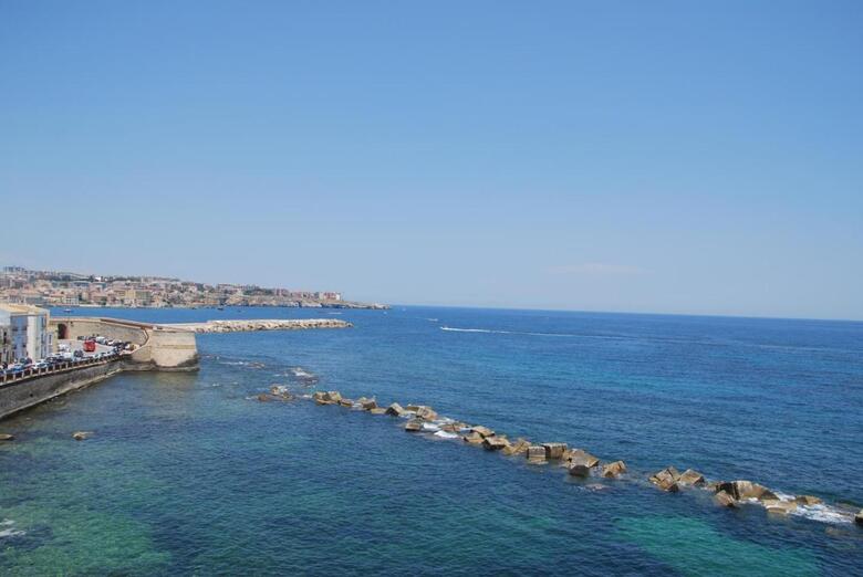 Hotel Domus Mariae Albergo