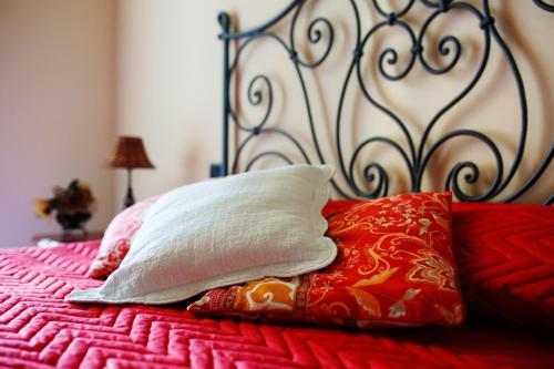 Bed & Breakfast Relais Il Pennino