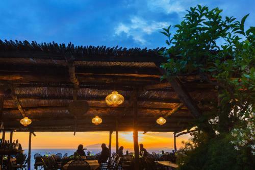 Bed & Breakfast Relais Il Pennino