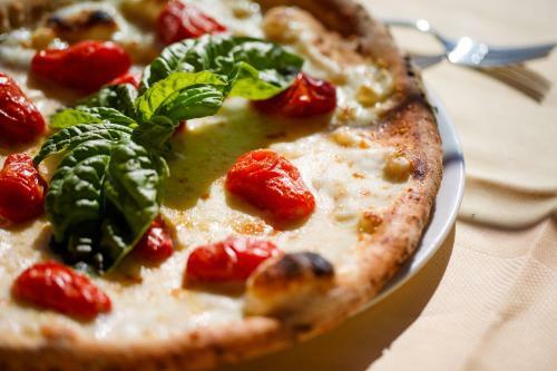 Bed & Breakfast Relais Il Pennino