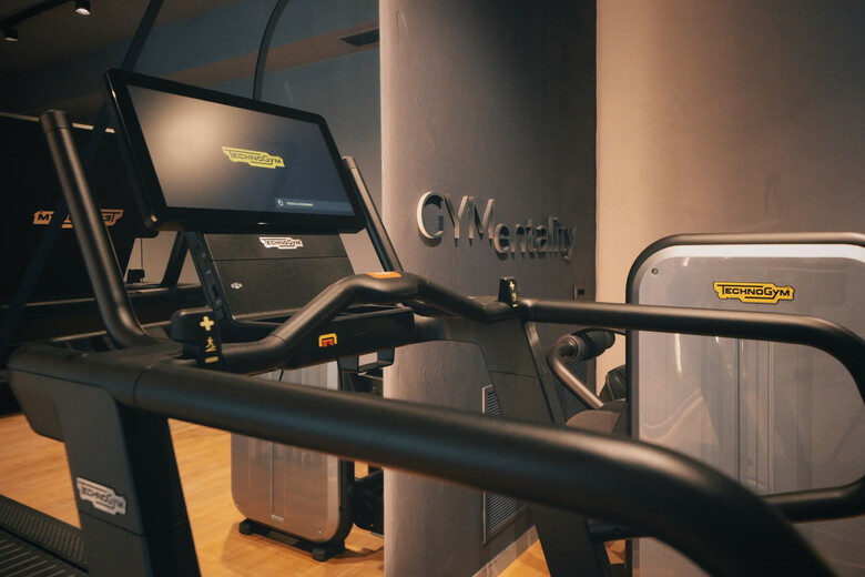 Residence Hotel Palazzo Della Scala