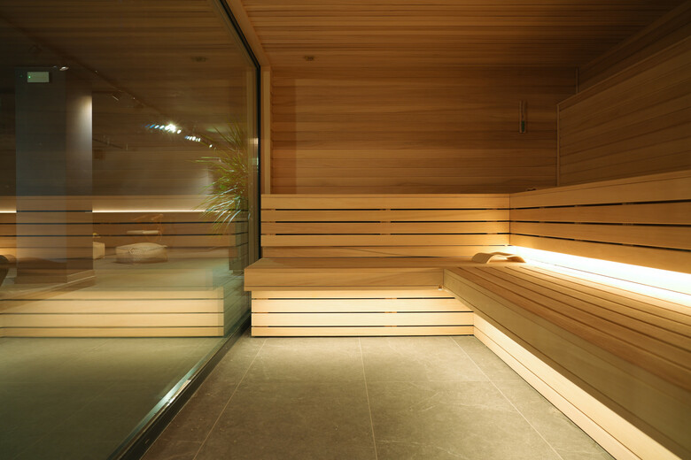 Residence Hotel Palazzo Della Scala