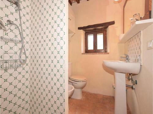 Camberotti Casale
