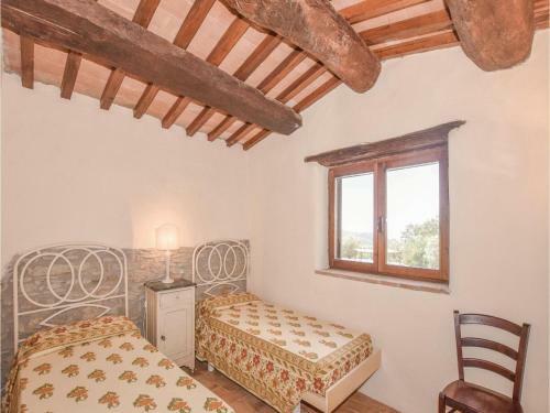 Camberotti Casale