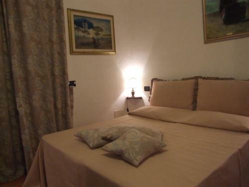 Sassetta Villa Sleeps 8 Pool Wifi