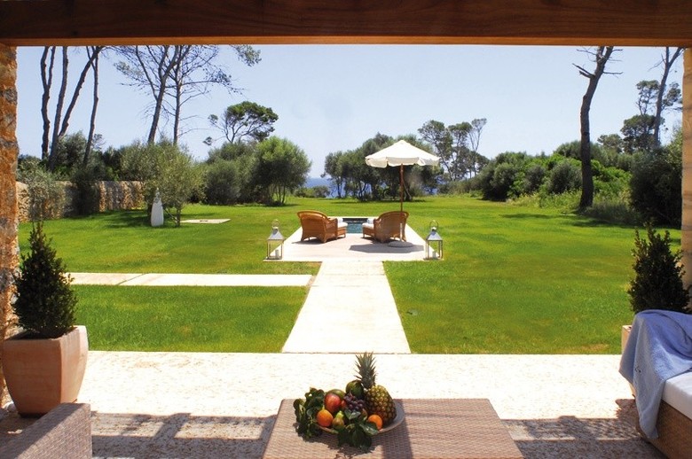 Hotel Can Simoneta