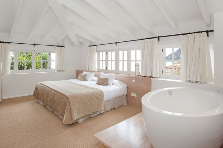 Hotel Can Simoneta