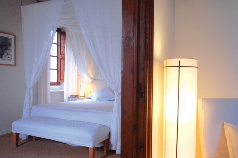 Hotel Can Simoneta